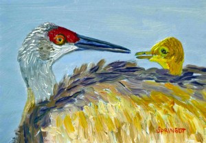 2013 09 24_3359_edited-2