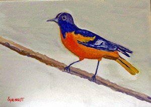 2013 09 24_3395_edited-2