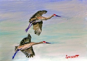 2013 09 24_3352_edited-2