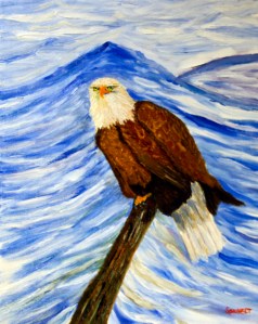 Bald Eagle-2-20-13-MJ-JES