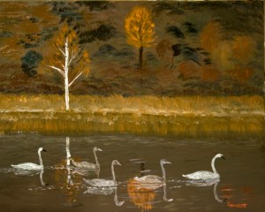 Big Doctor Lake-1-C-JES