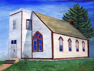 Swedish Mission-1913-JES-2