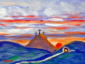 Tammy and Roger-2013