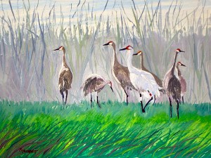 Christmas Blessings-2013-Printjpg