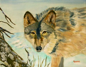 GRay-Wolf-1-C-JES-Forest-Lake-WEB